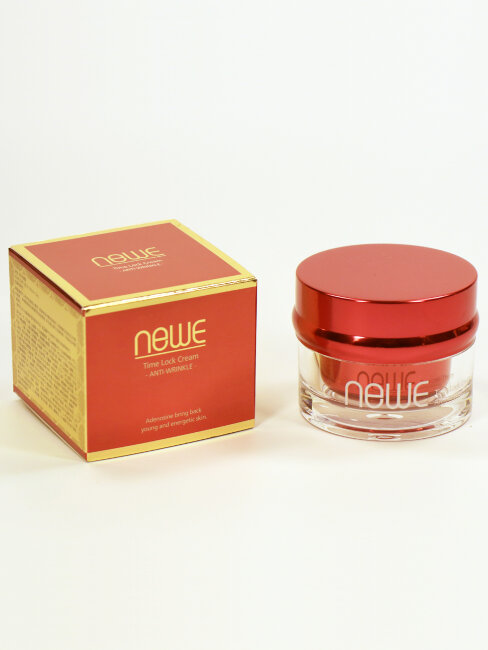 Newe cream питательный крем для лица против морщин и сухой кожи 50мл. Newe cream питательный крем для лица против морщин и сухой кожи 50мл.