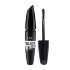 LiLo Black Attack тушь для ресниц LiLo Black Attack тушь для ресниц