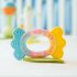 Прорезыватель Candy Vegetable Baby (+3мес)	