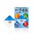 Rohto Капли для глаз с аминокислотами и витаминами Е, В6, с охлаждающим эффектом VITA 40 СOOL Rohto Капли для глаз с аминокислотами и витаминами Е, В6, с охлаждающим эффектом VITA 40 СOOL