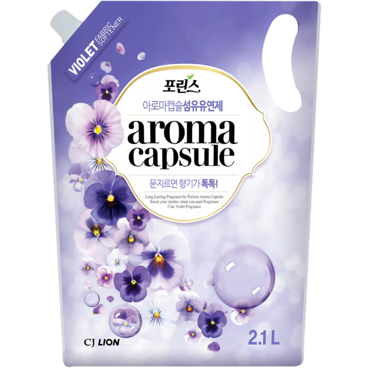 Aroma silk. Lion кондиционер для белья Porinse Aroma. CJ Lion Porinse Aroma Capsule. Aroma Capsule кондиционер Lion.