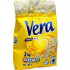 ВЕРА стиральный порошок Универсал автомат пакет 3кг (желтый)