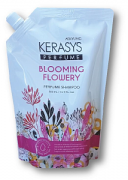 Kerasys Шампунь для волос Флёр м/у 500мл Kerasys Шампунь для волос Флёр м/у 500мл
