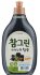Средство для мытья посуды, овощей и фруктов «Charmgreen» Древесный уголь 480мл Средство для мытья посуды, овощей и фруктов «Charmgreen» Древесный уголь 480мл