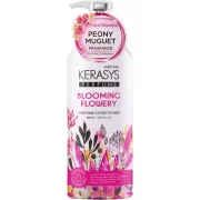 Kerasys Кондиционер для волос Флер 400мл