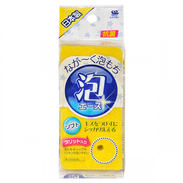 Губка кухонная мягкая Awa Ace Губка кухонная мягкая Awa Ace