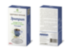 Оргтиум Эритрит, 300г Оргтиум Эритрит, 300г