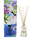 Aroma диффузор Исландия Морозный люпин 30мл Aroma диффузор Исландия Морозный люпин 30мл