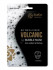 Asiakiss volcanic bubble mask/ черная пузырьковая маска с вулканическим пеплом Asiakiss volcanic bubble mask/ черная пузырьковая маска с вулканическим пеплом