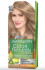 Garnier color naturals краска для волос Глубокий русый 8.00 Garnier color naturals краска для волос Глубокий русый 8.00