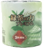 Туалетная бумага Marutomi Penguin Premium трехслойная с ароматом зеленого чая 1 рулон Туалетная бумага Marutomi Penguin Premium трехслойная с ароматом зеленого чая 1 рулон