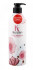 KeraSys Парфюмированный шампунь для поврежденных волос Perfumed Line Lovely & Romantic Shampoo / 600 мл