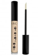 Консилер LiLo Hide imperfections Тон 54 Golden 
