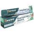 Himalaya Herbals Зубная паста Комплексный уход 75 мл	