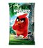 Angry Birds Movie №15 Влажные детские салфетки Angry Birds Movie №15 Влажные детские салфетки