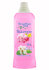 Шампунь "Волшебная пена" Цветущая сакура 1,0 л Шампунь "Волшебная пена" Цветущая сакура 1,0 л