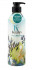 KeraSys Парфюмированный шампунь для волос Pure & Charming Perfumed Shampoo 600 мл