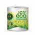Бумажные полотенца JOYeco 2сл 1 рул белые