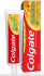 Colgate Зубная паста Прополис и алоэ 100мл Colgate Зубная паста Прополис и алоэ 100мл