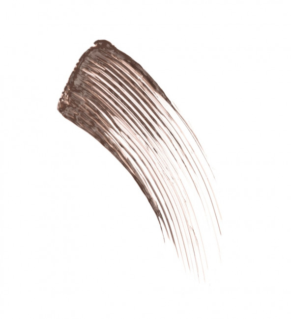 Luxvisage Гель для бровей корректор BROW STYLER тон 2 Капучино 6 г Luxvisage Гель для бровей корректор BROW STYLER тон 2 Капучино 6 г