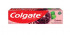 Colgate Зубная паста Гранат 100мл Colgate Зубная паста Гранат 100мл