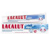 LACALUT зубная паста Alpin 75 мл