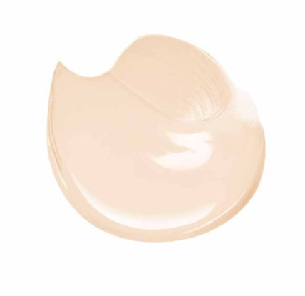 Консилер LiLo Hide imperfections Тон 53 Beige Консилер LiLo Hide imperfections Тон 53 Beige