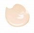 Консилер LiLo Hide imperfections Тон 53 Beige Консилер LiLo Hide imperfections Тон 53 Beige