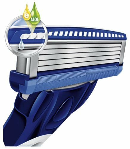 Wilkinson Schick Hydro 5 Clampack станок д/бритья + кассета 5 шт Wilkinson Schick Hydro 5 Clampack станок д/бритья + кассета 5 шт