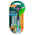 Wilkinson Schick Xtreme3 станок д/бритья + кассеты 5 шт Wilkinson Schick Xtreme3 станок д/бритья + кассеты 5 шт