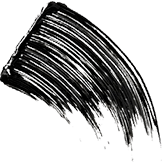 Тушь для ресниц Luxvisage Perfect Color веер пышных ресниц тон Черный 9 г Тушь для ресниц Luxvisage Perfect Color веер пышных ресниц тон Черный 9 г