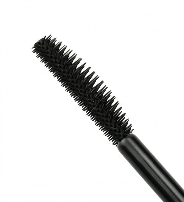 Тушь для ресниц Luxvisage Perfect Color веер пышных ресниц тон Черный 9 г Тушь для ресниц Luxvisage Perfect Color веер пышных ресниц тон Черный 9 г