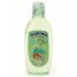 "Кодомо" средство д/мытья "От макушки до пяточек" для детей 200мл "Кодомо" средство д/мытья "От макушки до пяточек" для детей 200мл
