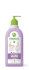Synergetic биоразлагаемое жидкое мыло Лавандовое поле 500мл дозатор Synergetic биоразлагаемое жидкое мыло Лавандовое поле 500мл дозатор