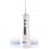 Портативный ирригатор для полости рта SILCAMED Professional FC 156 Портативный ирригатор для полости рта SILCAMED Professional FC 156