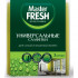 Master FRESH Универсальные салфетки для уборки (вискоза повышенной плотности 30*38 см), 3 шт. Master FRESH Универсальные салфетки для уборки (вискоза повышенной плотности 30*38 см), 3 шт.