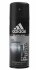 Adidas Дезодорант-спрей Динамичный пульс (Dynamic Pulse) 150мл Adidas Дезодорант-спрей Динамичный пульс (Dynamic Pulse) 150мл