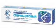 Невская косметика крем Спермацетовый 40мл