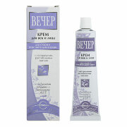 Крем для лица Вечер 41мл (Свобода)