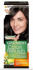 Garnier color naturals краска для волос Элегантный черный 2.0 Garnier color naturals краска для волос Элегантный черный 2.0