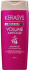Kerasys Шампунь ампульный для придания объема волосам с коллагеном Объем 400 мл Kerasys Шампунь ампульный для придания объема волосам с коллагеном Объем 400 мл