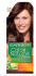 Garnier color naturals краска для волос Горячий шоколад 5.25