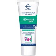 Свобода Крем для бритья Яблоневый цвет 75г