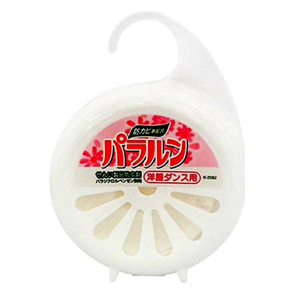 Саше против плесени и насекомых для платяных шкафов в коробке, 120 г Саше против плесени и насекомых для платяных шкафов в коробке, 120 г