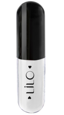 Блеск для губ LiLo тон 310 Изабель