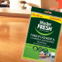 Master FRESH МИКРОФИБРА универсальная салфетка для уборки, 1шт. (30*30см) Master FRESH МИКРОФИБРА универсальная салфетка для уборки, 1шт. (30*30см)