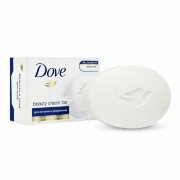 Dove крем-мыло Красота и Уход 90г (русифиц + наклейка импортёра) Dove крем-мыло Красота и Уход 90г (русифиц + наклейка импортёра)