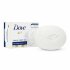 Dove крем-мыло Красота и Уход 90г (русифиц + наклейка импортёра) Dove крем-мыло Красота и Уход 90г (русифиц + наклейка импортёра)