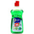 Средство для мытья посуды "Help" Яблоко 0,5 л (гель) Средство для мытья посуды "Help" Яблоко 0,5 л (гель)