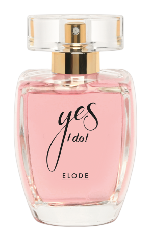 Парфюмированная вода женская ELODE WOMAN 100мл Парфюмированная вода женская ELODE WOMAN 100мл